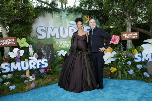 Rihanna_Smurfs_July132025_4034c026d24f2430bf6