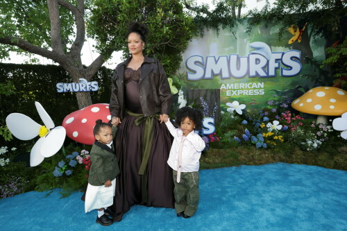 Rihanna_Smurfs_July132025_406124bf8199c057c8a