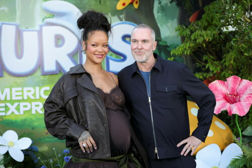 Rihanna_Smurfs_July132025_413700cd2f856d2fb43