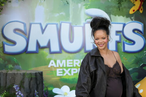 Rihanna_Smurfs_July132025_41437cf20e4528af62f.jpeg