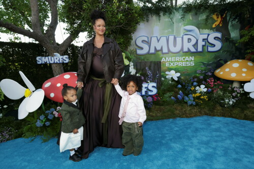 Rihanna_Smurfs_July132025_41589c6c4e9a96fb5db