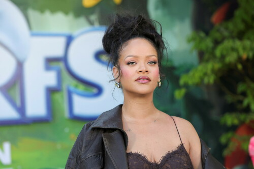 Rihanna_Smurfs_July132025_420e0bbd7f4adcca93e