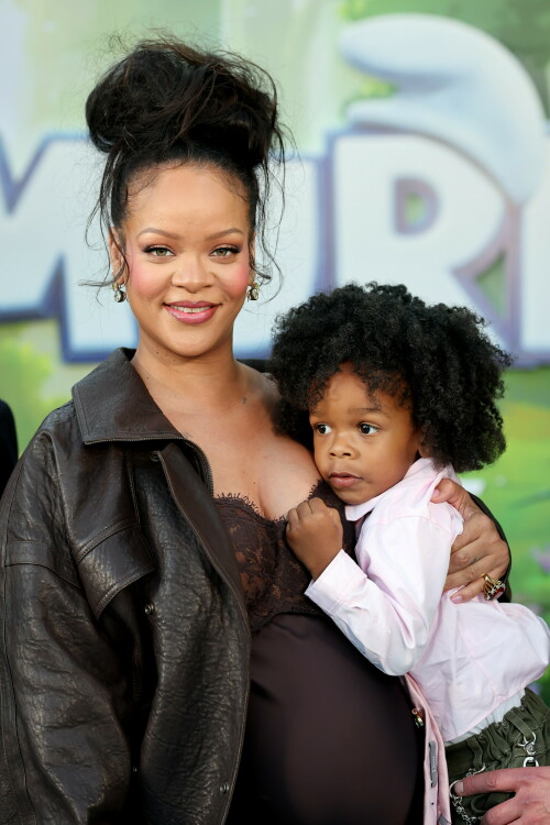 Rihanna_Smurfs_July132025_434a2b1c63f6f165a69