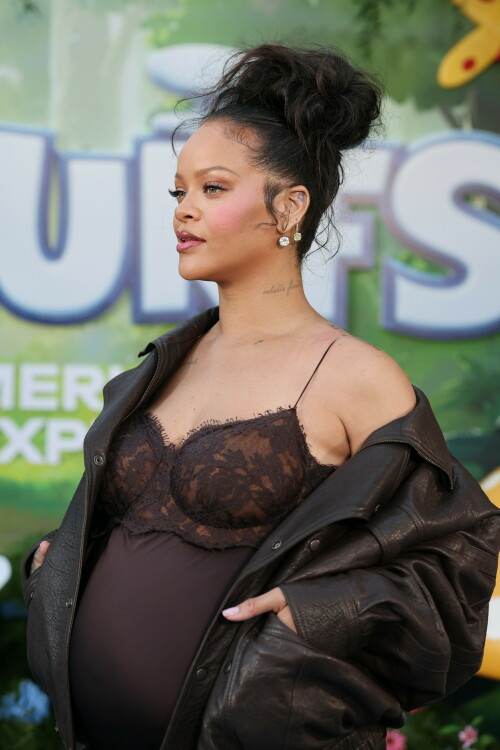 Rihanna_Smurfs_July132025_4383d3f17833a30003e