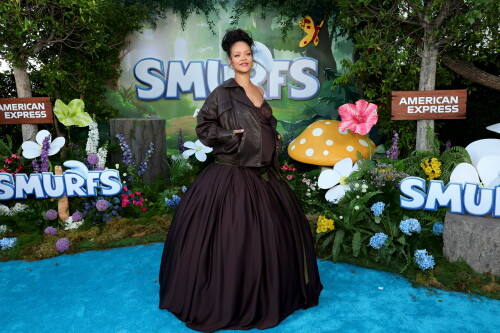Rihanna_Smurfs_July132025_44215127c2294d9b11f