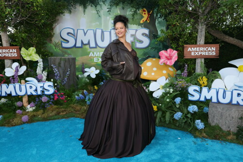 Rihanna_Smurfs_July132025_4441e1728e2442c400f