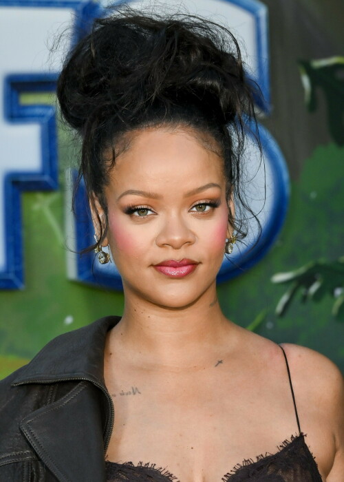 Rihanna_Smurfs_July132025_47a0e711050044b3f9