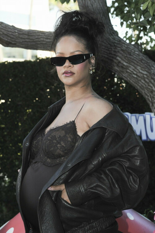 Rihanna_Smurfs_July132025_564c0312c8b070fbd