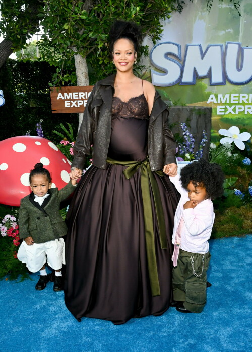 Rihanna_Smurfs_July132025_57165b56cefd5136f9