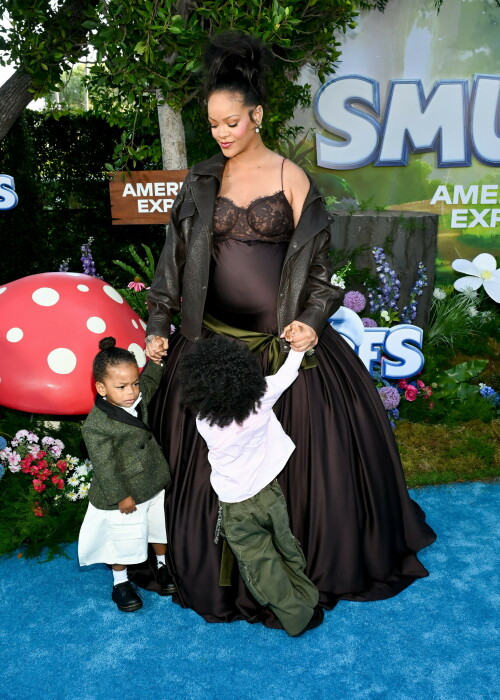 Rihanna_Smurfs_July132025_60ee24de266c1c21f5