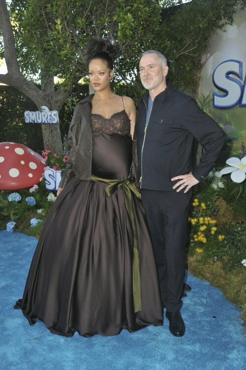 Rihanna_Smurfs_July132025_618f9984b08306d10
