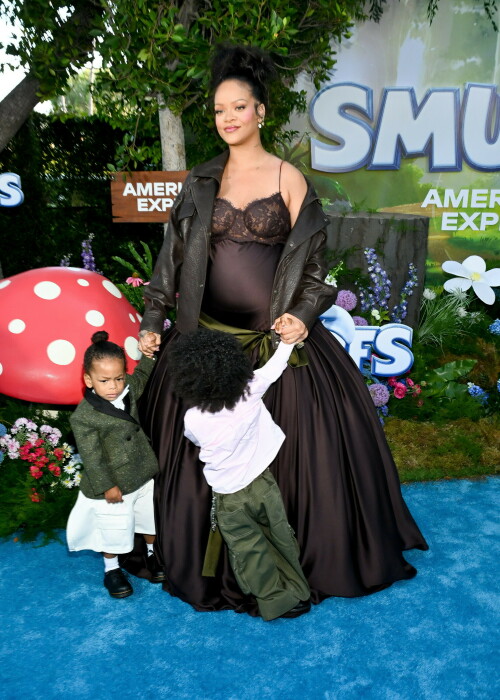 Rihanna_Smurfs_July132025_61ad44b5c8972eee0e