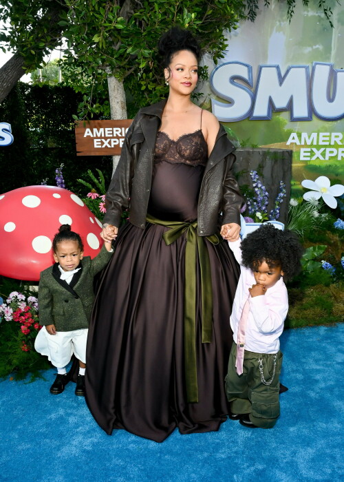 Rihanna_Smurfs_July132025_6269a45b10d7ef35ea
