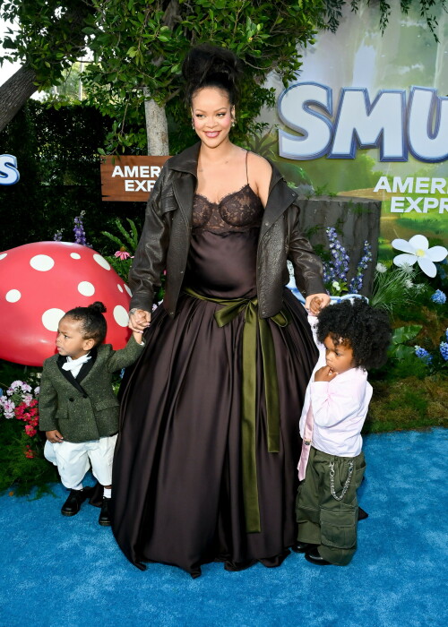 Rihanna_Smurfs_July132025_63d066f487b11b228c