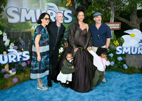 Rihanna_Smurfs_July132025_667828890ce0424daf