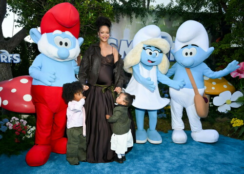 Rihanna_Smurfs_July132025_670e9521b77f976d44
