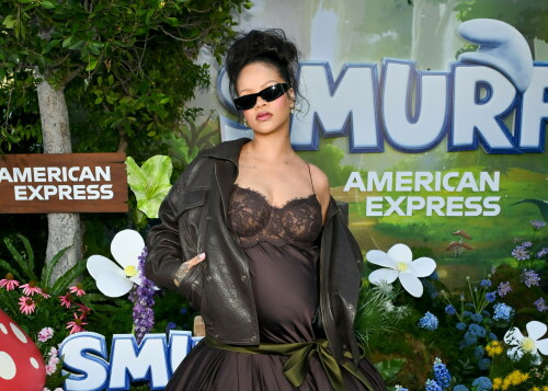 Rihanna_Smurfs_July132025_68753003a84a5d3c74