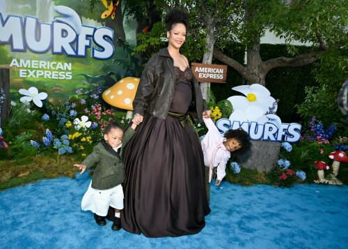 Rihanna_Smurfs_July132025_6956408a06d022908f.jpeg