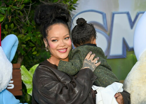 Rihanna_Smurfs_July132025_71ed5ef79c089e2354