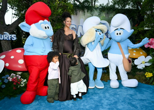 Rihanna_Smurfs_July132025_75f90b90fdd1fcf72f
