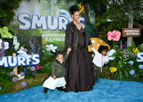 Rihanna_Smurfs_July132025_76740edf83eeb44c2f