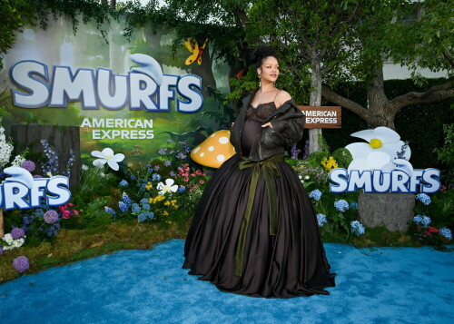 Rihanna_Smurfs_July132025_78868c1bc5354f9380