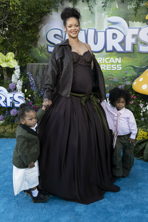 Rihanna_Smurfs_July132025_92f889f0151d38aa73