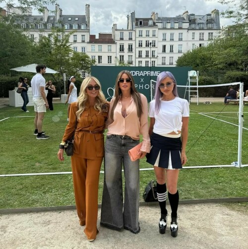 SofiaVergara_Paris_July172025_261ee9d94f3ae613a.jpeg