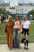SofiaVergara_Paris_July172025_261ee9d94f3ae613a