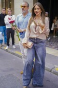 SofiaVergara_Paris_July172025_367dbf97327b28af7