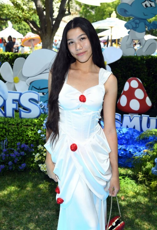 TxunamyOrtiz_Smurfs_July132025_10213b53ef77857da4.jpeg