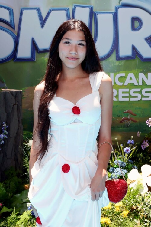 TxunamyOrtiz_Smurfs_July132025_1098bdf98cf7883ed