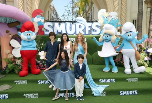 TxunamyOrtiz_Smurfs_July132025_111100da09e1e537ce