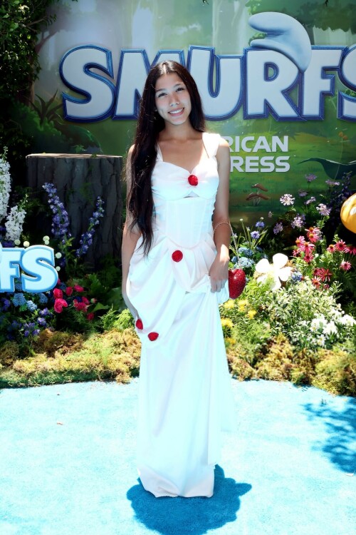 TxunamyOrtiz_Smurfs_July132025_12389dbbc71bf71080