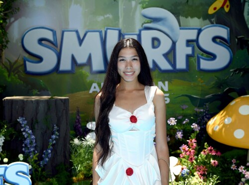 TxunamyOrtiz_Smurfs_July132025_30599d108358ab629