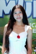 Posted Image