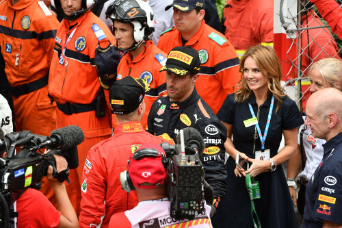 GeriHalliwell_Formula1_May272018_109f1466e6050087e1.jpeg