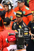 GeriHalliwell_Formula1_May272018_109f1466e6050087e1