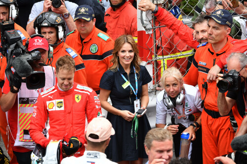 GeriHalliwell_Formula1_May272018_1111006cad1a775842.jpeg