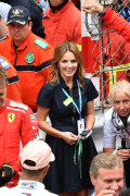 GeriHalliwell_Formula1_May272018_1111006cad1a775842