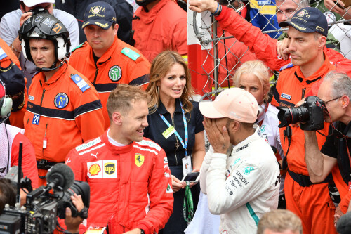 GeriHalliwell_Formula1_May272018_1e46bf9859f1095db.jpeg
