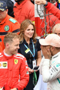 GeriHalliwell_Formula1_May272018_1e46bf9859f1095db