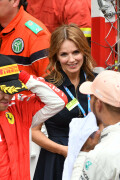 GeriHalliwell_Formula1_May272018_20ff414ca1e09e5a5