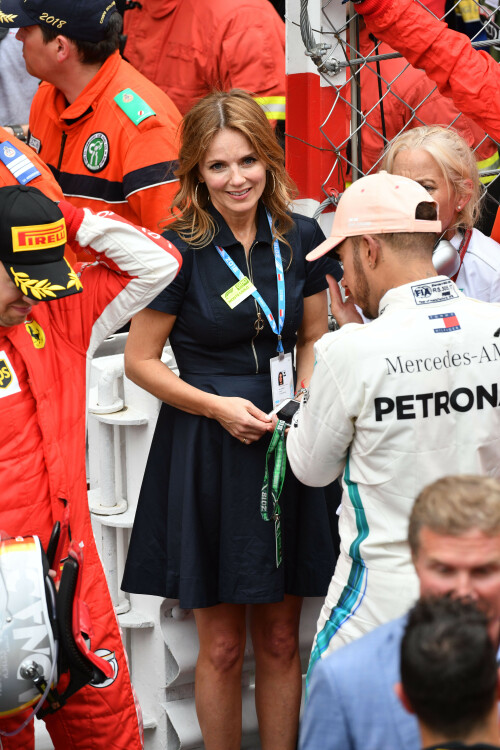 GeriHalliwell_Formula1_May272018_395c2c3ca3d6ad73a.jpeg