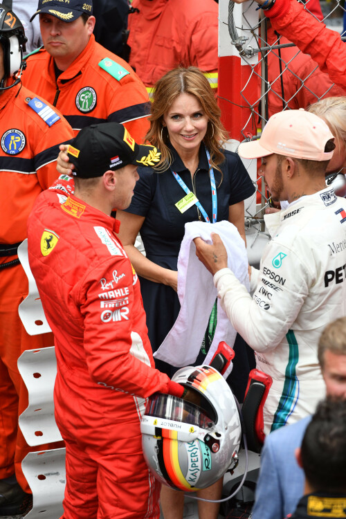 GeriHalliwell_Formula1_May272018_4309ef673a3ea00eb.jpeg