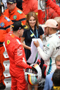 GeriHalliwell_Formula1_May272018_4309ef673a3ea00eb