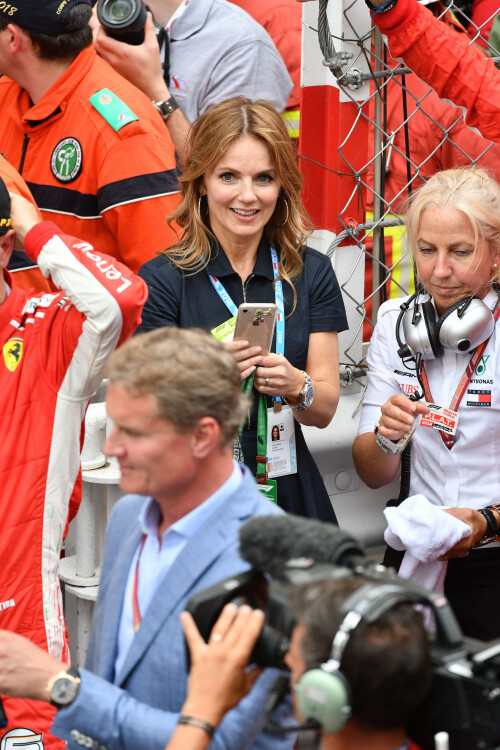 GeriHalliwell_Formula1_May272018_52565ba72d04669bc.jpeg