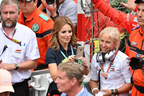 GeriHalliwell_Formula1_May272018_6bdd240085cbacd67.jpeg