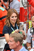 GeriHalliwell_Formula1_May272018_6bdd240085cbacd67