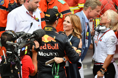 GeriHalliwell_Formula1_May272018_70af6ee7724360c8e.jpeg
